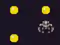 Mchezo Coin Hunter online