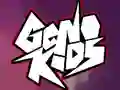 Mchezo Geno Kids online