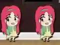 Mchezo  Race Against Time-Find Busy Business Man by 8b online