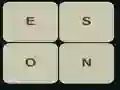 Mchezo Word Master online