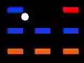 Mchezo The Blocks Breakers online