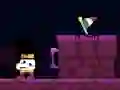 Mchezo Pizza Dash online