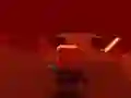 Mchezo Kogama: Horror Parkour online
