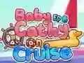 Mchezo Baby Cathy Ep8: On Cruise online
