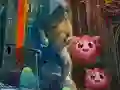 Mchezo Courageous Peacock Escape online