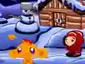 Mchezo Monkey Go Happy Stage 146 online