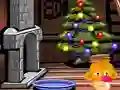 Mchezo Monkey Go Happy Stage 148 online