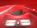 Mchezo The Race online