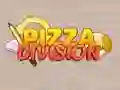 Mchezo Pizza Division online