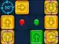 Mchezo Arrow online