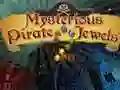 Mchezo Mysterious Pirate Jewels 2 online
