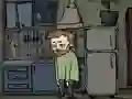 Mchezo Ctrl+Z online