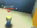 Mchezo Evil Teacher Baldi online