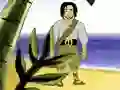 Mchezo The Ballad of Ketinetto Part 2 online
