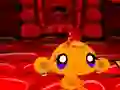 Mchezo Monkey Go Happy Stage 154 online