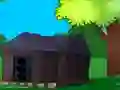 Mchezo Yellow Elephant Rescue online