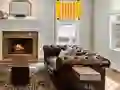 Mchezo Escape From Colonial House online