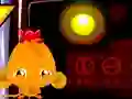 Mchezo Monkey Go Happy Stage 158 online