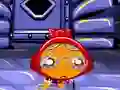 Mchezo Monkey Go Happy Stage 163 online