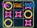 Mchezo Tic Tac Toe online