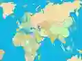 Mchezo Capitals of the World online
