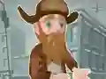 Mchezo Hobo Life Adventure online