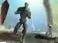 Mchezo The Battle for Earth online