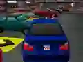 Mchezo Park Master Pro online