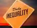 Mchezo Daily Inequality online