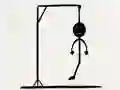 Mchezo Hangman Challenge 2 online