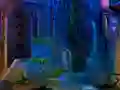 Mchezo Winning Bear Escape online
