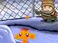 Mchezo Monkey Go Happy Stage 171 online