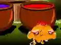 Mchezo Monkey Go Happy Stage 175 online