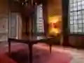 Mchezo Medieval Castle Secret Map Escape online
