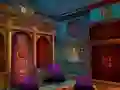 Mchezo Yule Dragon Escape online
