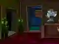 Mchezo Secret Room Escape online