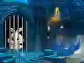 Mchezo Graceful Rabbit Escape online
