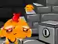 Mchezo Monkey Go Happy Stage 184 online