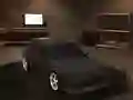 Mchezo Night Driver online