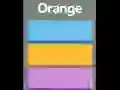 Mchezo Tap The Right Color online