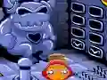 Mchezo Monkey Go Happy Stage 187 online
