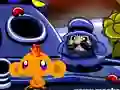 Mchezo Monkey Go Happy Stage 188 online