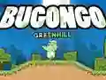 Mchezo Bugongo: Greenhill online
