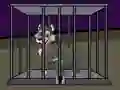 Mchezo Cheerful Wolf Escape online
