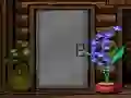 Mchezo Intriguing Room Escape online
