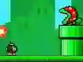 Mchezo Bomb Man online