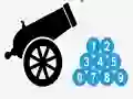 Mchezo Sudoku Siege online