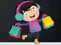 Mchezo Find Shopping Mom Julia online