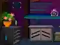 Mchezo  Pretty House Escape online