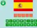 Mchezo Guess the Flag online